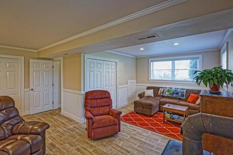 211 Cambridge Dr, Stuarts Draft, VA 24477 photo 28