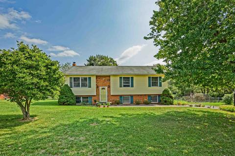 211 Cambridge Dr, Stuarts Draft, VA 24477 photo 43
