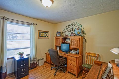 211 Cambridge Dr, Stuarts Draft, VA 24477 photo 23