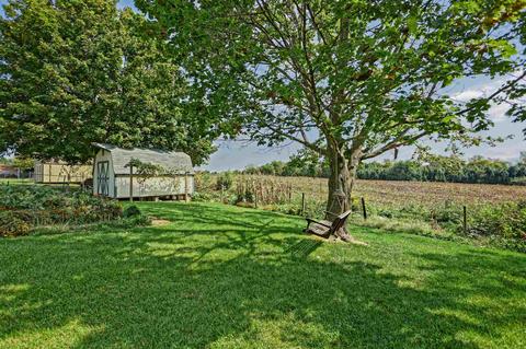 211 Cambridge Dr, Stuarts Draft, VA 24477 photo 36