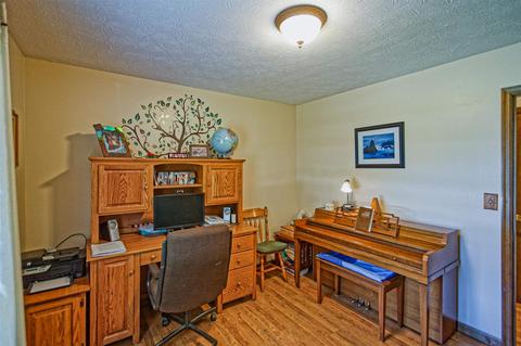 211 Cambridge Dr, Stuarts Draft, VA 24477 photo 24