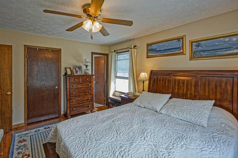 211 Cambridge Dr, Stuarts Draft, VA 24477 photo 15