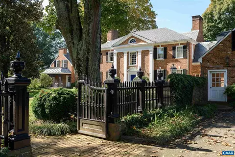 99 Bloomfield Rd, Charlottesville, VA 22903 photo 39