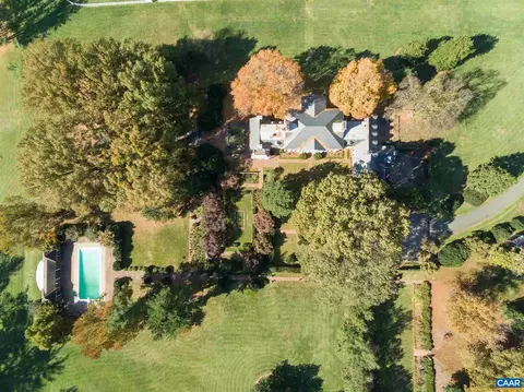 99 Bloomfield Rd, Charlottesville, VA 22903 photo 65