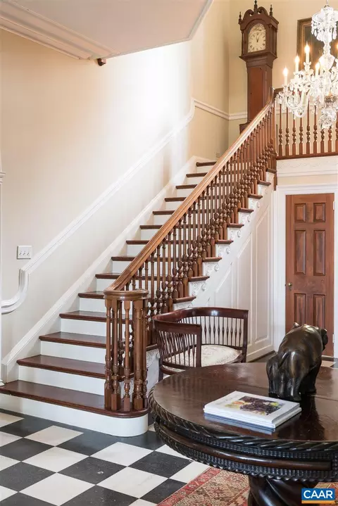 99 Bloomfield Rd, Charlottesville, VA 22903 photo 12