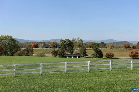 99 Bloomfield Rd, Charlottesville, VA 22903 photo 55
