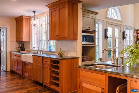99 Bloomfield Rd, Charlottesville, VA 22903 photo 25