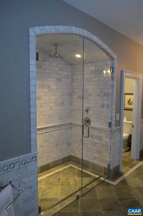 99 Bloomfield Rd, Charlottesville, VA 22903 photo 36