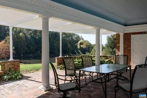 99 Bloomfield Rd, Charlottesville, VA 22903 photo 44