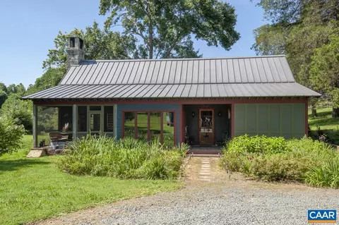 99 Bloomfield Rd, Charlottesville, VA 22903 photo 68