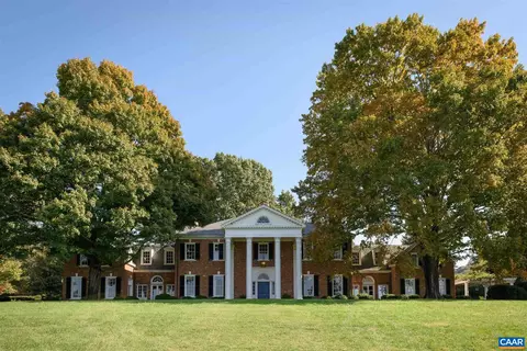 99 Bloomfield Rd, Charlottesville, VA 22903 photo 66