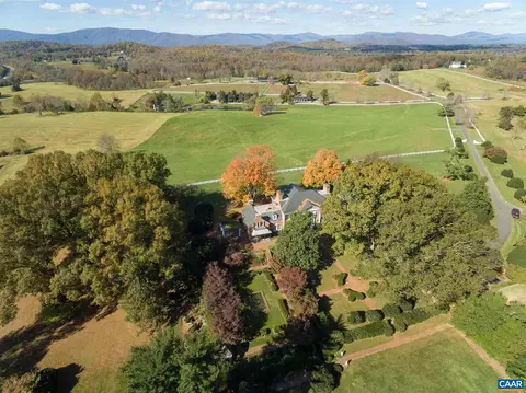 99 Bloomfield Rd, Charlottesville, VA 22903 photo 64
