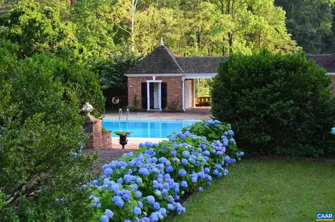 99 Bloomfield Rd, Charlottesville, VA 22903 photo 60