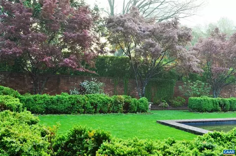 99 Bloomfield Rd, Charlottesville, VA 22903 photo 61