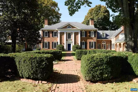 99 Bloomfield Rd, Charlottesville, VA 22903 photo 40