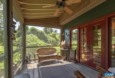 99 Bloomfield Rd, Charlottesville, VA 22903 photo 75