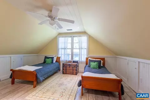 99 Bloomfield Rd, Charlottesville, VA 22903 photo 74