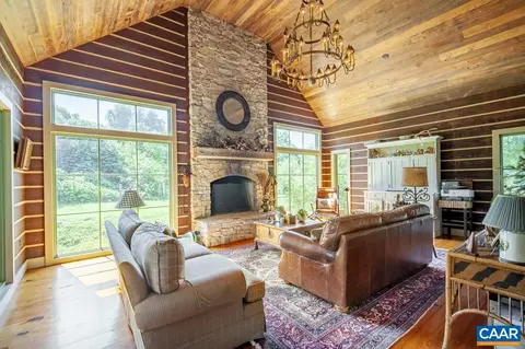 99 Bloomfield Rd, Charlottesville, VA 22903 photo 70