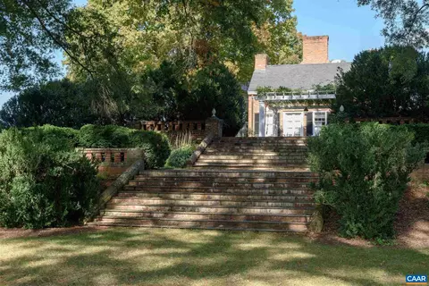 99 Bloomfield Rd, Charlottesville, VA 22903 photo 48