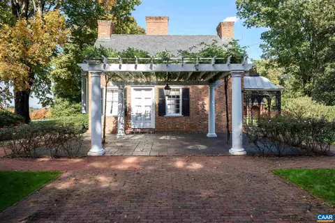 99 Bloomfield Rd, Charlottesville, VA 22903 photo 51