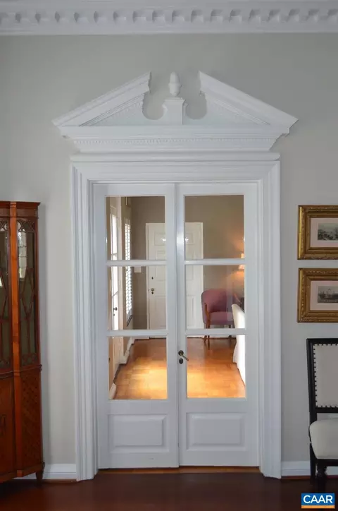 99 Bloomfield Rd, Charlottesville, VA 22903 photo 18