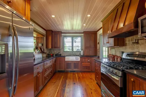 99 Bloomfield Rd, Charlottesville, VA 22903 photo 72