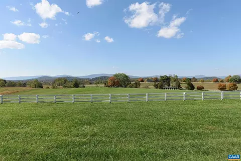 99 Bloomfield Rd, Charlottesville, VA 22903 photo 56