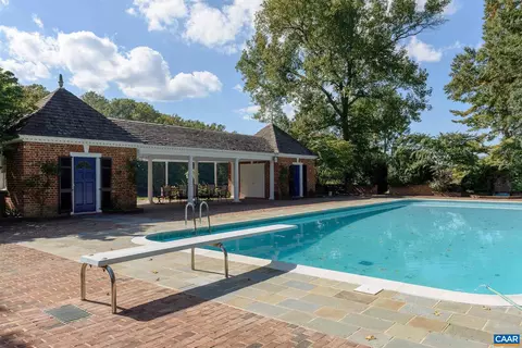 99 Bloomfield Rd, Charlottesville, VA 22903 photo 43