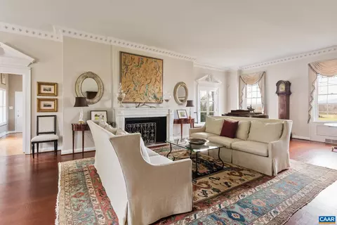 99 Bloomfield Rd, Charlottesville, VA 22903 photo 16