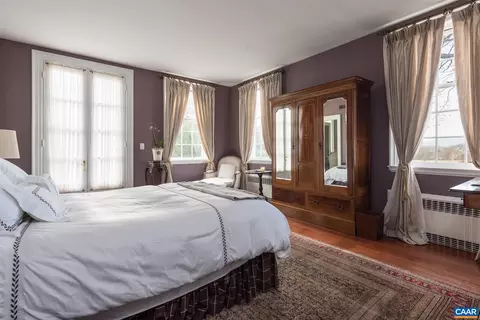 99 Bloomfield Rd, Charlottesville, VA 22903 photo 32