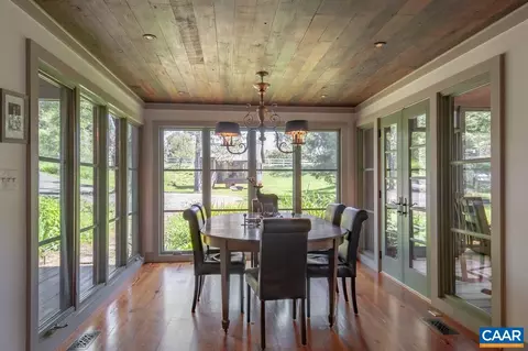 99 Bloomfield Rd, Charlottesville, VA 22903 photo 69