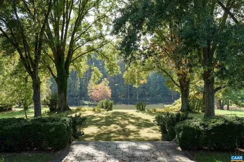 99 Bloomfield Rd, Charlottesville, VA 22903 photo 49
