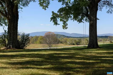 99 Bloomfield Rd, Charlottesville, VA 22903 photo 47
