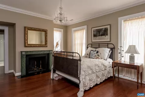 99 Bloomfield Rd, Charlottesville, VA 22903 photo 35