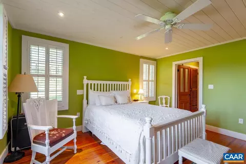 99 Bloomfield Rd, Charlottesville, VA 22903 photo 73