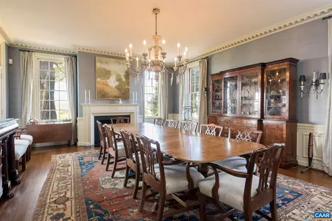 99 Bloomfield Rd, Charlottesville, VA 22903 photo 30