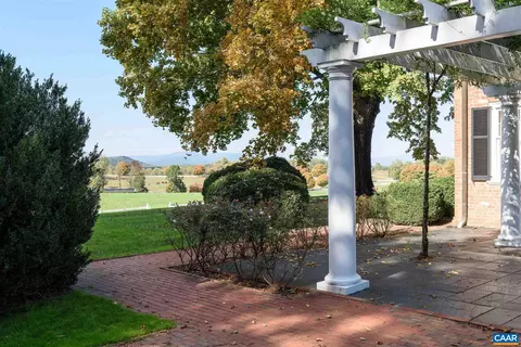 99 Bloomfield Rd, Charlottesville, VA 22903 photo 50