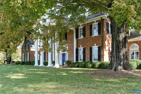 99 Bloomfield Rd, Charlottesville, VA 22903 photo 7