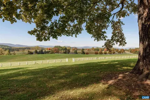 99 Bloomfield Rd, Charlottesville, VA 22903 photo 53
