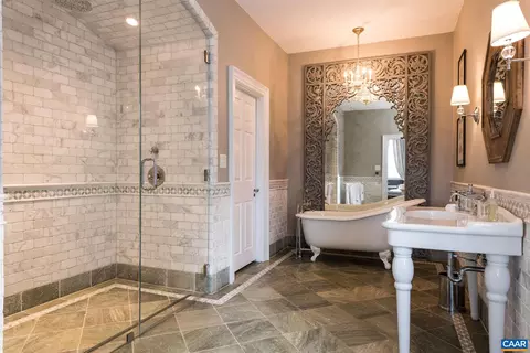 99 Bloomfield Rd, Charlottesville, VA 22903 photo 33
