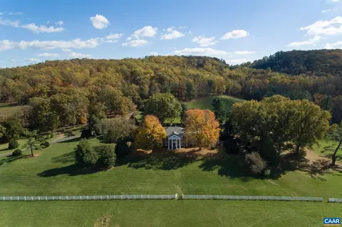 99 Bloomfield Rd, Charlottesville, VA 22903 photo 62