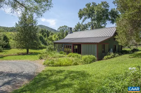 99 Bloomfield Rd, Charlottesville, VA 22903 photo 67