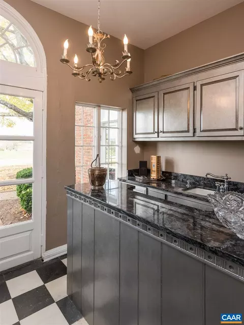 99 Bloomfield Rd, Charlottesville, VA 22903 photo 31