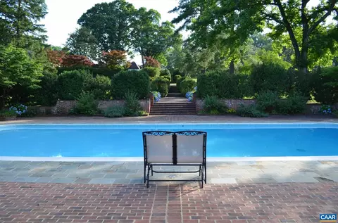 99 Bloomfield Rd, Charlottesville, VA 22903 photo 46