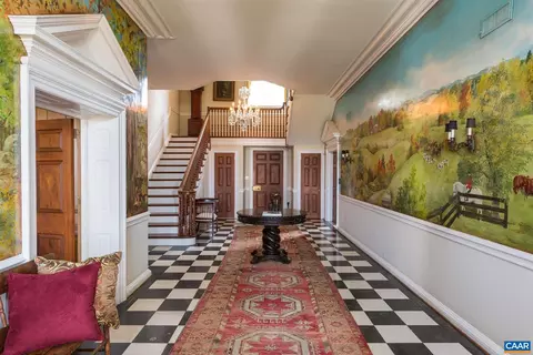 99 Bloomfield Rd, Charlottesville, VA 22903 photo 10