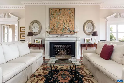 99 Bloomfield Rd, Charlottesville, VA 22903 photo 17