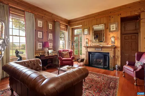 99 Bloomfield Rd, Charlottesville, VA 22903 photo 15