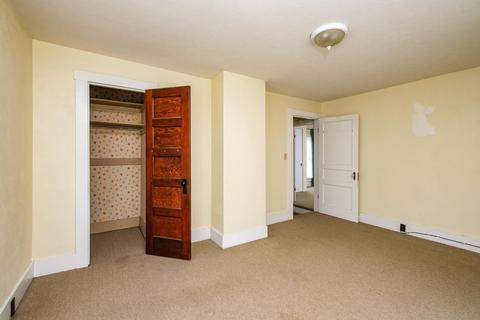 159 E Lee St, Broadway, VA 22815 photo 13