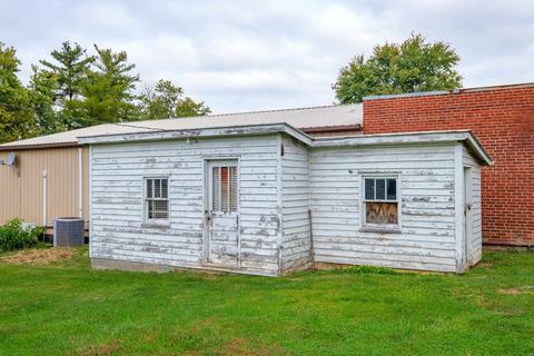 159 E Lee St, Broadway, VA 22815 photo 25