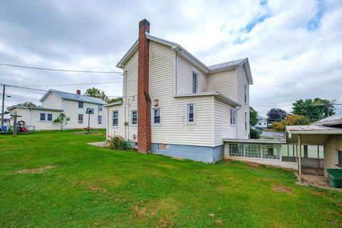 159 E Lee St, Broadway, VA 22815 photo 23